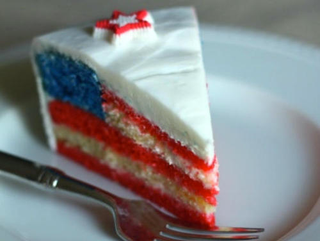 Illustration for article titled This Isn't Happiness on the 4th of July